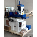 Hand Feed Surface Grinding Machine (M250 (250x550mm))